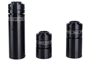 定制后置TV鏡頭